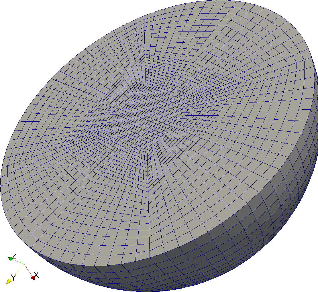 hyperball-mesh-smoothing-laplace.png